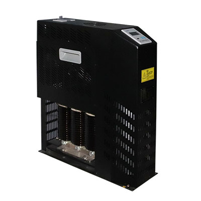 YDK-TSC系列动态抗谐波智能电力电容器